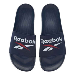 RBK FULGERE SLIDE