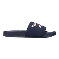 RBK FULGERE SLIDE