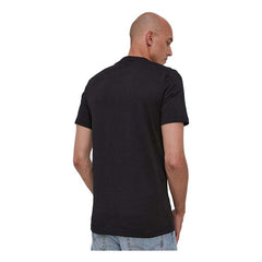 GS Reebok Linear Read Tee