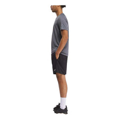 WOR WOVEN SHORT