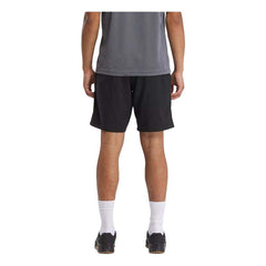 WOR WOVEN SHORT