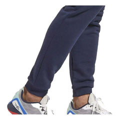 RI FT Left Leg Jogger