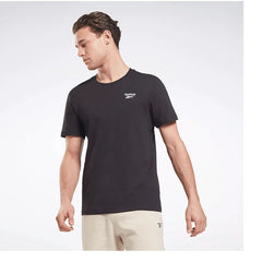 REEBOK TRAINING SS T.SHIRT|100054973
