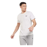 REEBOK TRAINING T.SHIRTS | 100054977