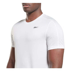 SS TECH TEE