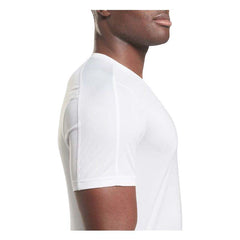SS TECH TEE