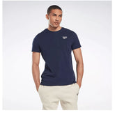 REEBOK TRAINING SS T.SHIRT|100059647