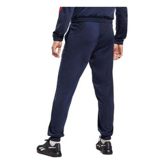 RI VECTOR KNIT TRACKPANT