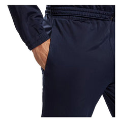 RI VECTOR KNIT TRACKPANT