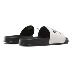 RBK FULGERE SLIDE