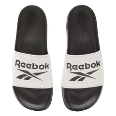 RBK FULGERE SLIDE