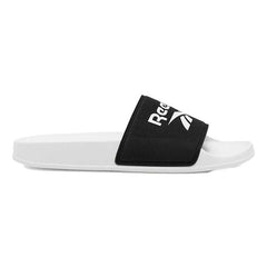 REEBOK SWIMMING SANDALS | 100063324
