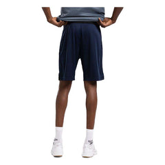 COMM KNIT SHORT