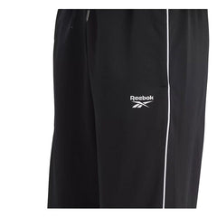 REEBOK ID BV TRICOT TP