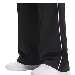 REEBOK ID BV TRICOT TP