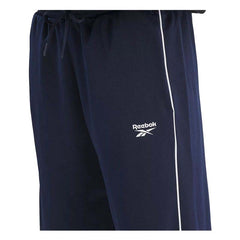 REEBOK ID BV TRICOT TP