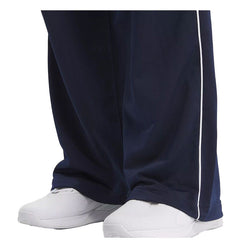 REEBOK ID BV TRICOT TP