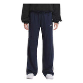 REEBOK TRAINING PANTS | 100072927
