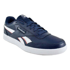 REEBOK COURT ADVANCE