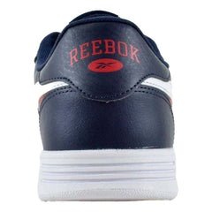 REEBOK COURT ADVANCE