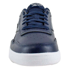 REEBOK COURT ADVANCE