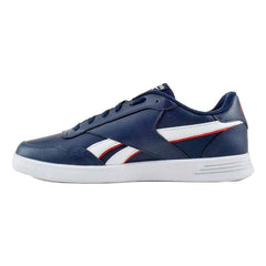 REEBOK COURT ADVANCE