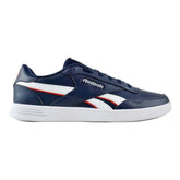 REEBOK CASUAL SHOES | 100074277