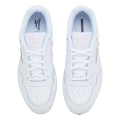 REEBOK COURT ADVANCE BOLD