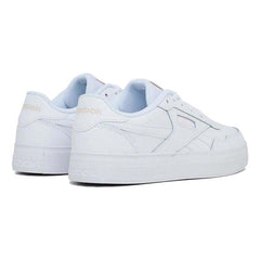 REEBOK COURT ADVANCE BOLD