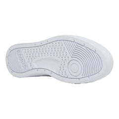 REEBOK COURT ADVANCE BOLD