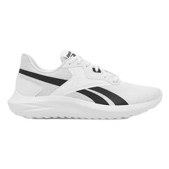 REEBOK RUNNING SHOES | 100074834