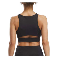 ID Train High Support Bra