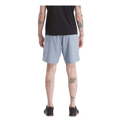 WOR WOVEN SHORT