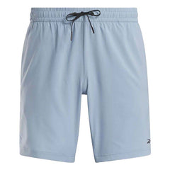 WOR WOVEN SHORT
