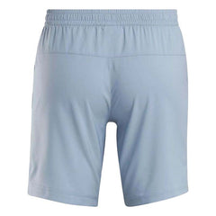 WOR WOVEN SHORT