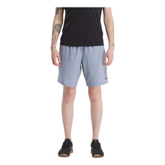 REEBOK TRAINING SHORTS | 100076409