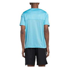RUNNING SS SPEEDWICK TEE