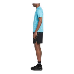 RUNNING SS SPEEDWICK TEE