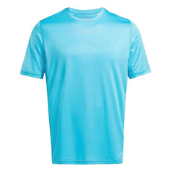 RUNNING SS SPEEDWICK TEE