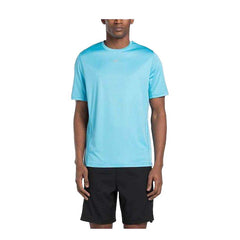 REEBOK RUNNING T.SHIRTS | 100076418