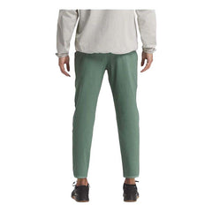 ACTIVE COLLECTIVE SKYSTRETCH WOVEN CARGO PANT
