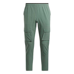 ACTIVE COLLECTIVE SKYSTRETCH WOVEN CARGO PANT