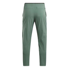 ACTIVE COLLECTIVE SKYSTRETCH WOVEN CARGO PANT