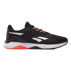 REEBOK TRAINING SHOES | 100202644