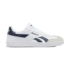 Smash Edge S Lifestyle Shoes