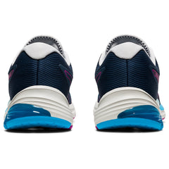 Asics Gel-Pulse 12