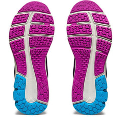 Asics Gel-Pulse 12