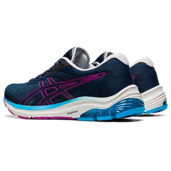 Asics Gel-Pulse 12