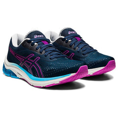 Asics Gel-Pulse 12