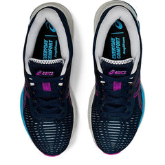 Asics Gel-Pulse 12